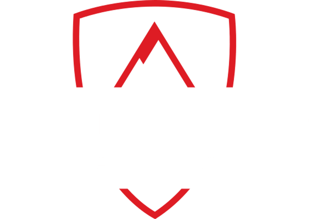 Altitude Online: High-Performance Education